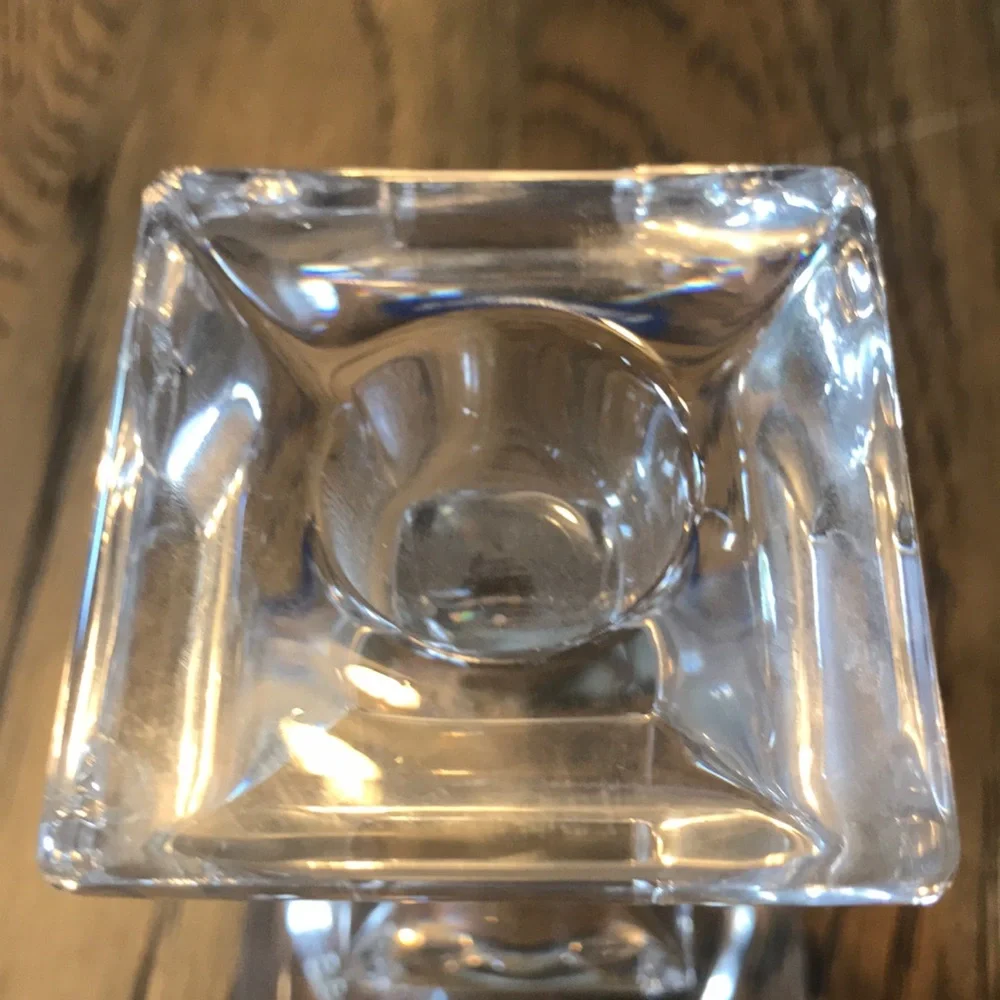 Villeroy & Boch beautiful villeroy